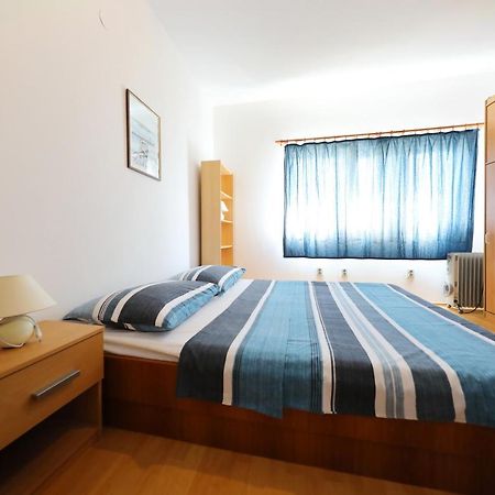 Ap Roko&Dina Apartment นิน ภายนอก รูปภาพ